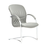 Стул Кардинал D40